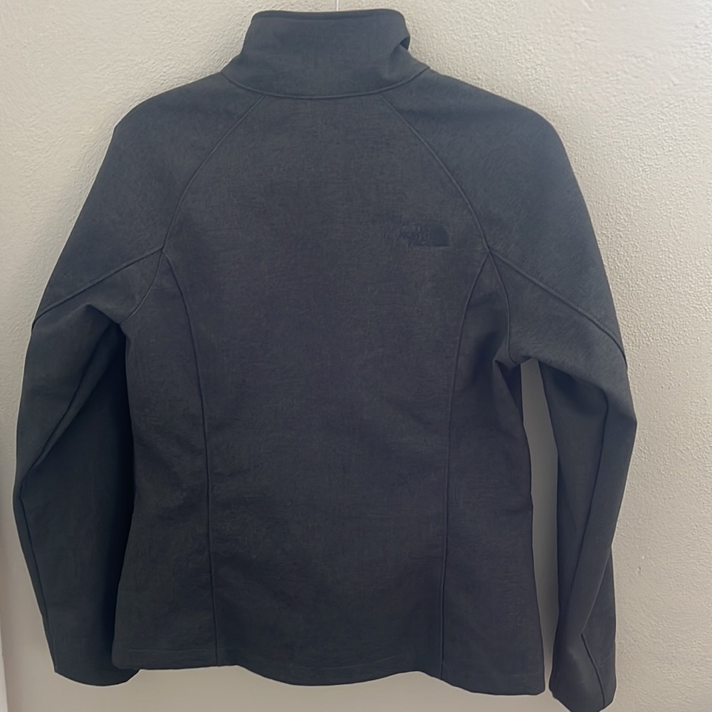 The Northface Jacket - Picture 5 of 5